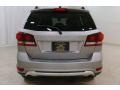 Billet - Journey Crossroad AWD Photo No. 19