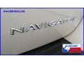 Cashmere Tri-Coat - Navigator Luxury 4x4 Photo No. 10