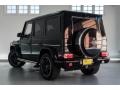 Black - G 63 AMG Photo No. 10