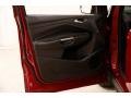 Ruby Red Metallic - Escape SE 2.0L EcoBoost 4WD Photo No. 4