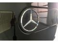 2017 Black Mercedes-Benz G 63 AMG  photo #28