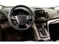 Ruby Red Metallic - Escape SE 2.0L EcoBoost 4WD Photo No. 6