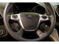 Ruby Red Metallic - Escape SE 2.0L EcoBoost 4WD Photo No. 7
