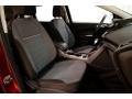 Ruby Red Metallic - Escape SE 2.0L EcoBoost 4WD Photo No. 16