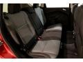 Ruby Red Metallic - Escape SE 2.0L EcoBoost 4WD Photo No. 17