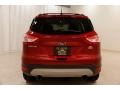 2013 Ruby Red Metallic Ford Escape SE 2.0L EcoBoost 4WD  photo #19