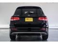Black - GLC 300 Photo No. 3