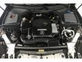 Black - GLC 300 Photo No. 9