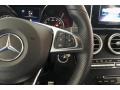 Black - GLC 300 Photo No. 20