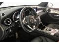 Black - GLC 300 Photo No. 23