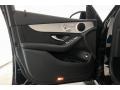 Black - GLC 300 Photo No. 26