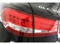 Black - GLC 300 Photo No. 27