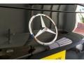 Black - GLC 300 Photo No. 28