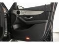 Black - GLC 300 Photo No. 30