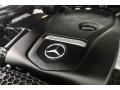 Black - GLC 300 Photo No. 31