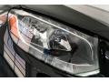 Black - GLC 300 Photo No. 32
