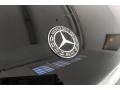 Black - GLC 300 Photo No. 33