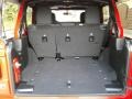 Firecracker Red - Wrangler Unlimited Rubicon 4x4 Photo No. 12