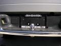 2003 Bright Silver Metallic Dodge Ram 1500 SLT Quad Cab  photo #15