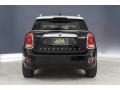 Midnight Black - Countryman Cooper Photo No. 3