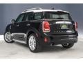 Midnight Black - Countryman Cooper Photo No. 10