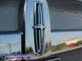 2009 Smokestone Metallic Lincoln MKS Sedan  photo #11