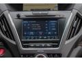 White Diamond Pearl - MDX Advance Photo No. 30