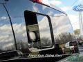 2019 Magnetic Ford F250 Super Duty Lariat Crew Cab 4x4  photo #30