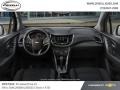 Mosaic Black Metallic - Trax LS AWD Photo No. 5