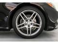 Black - E 400 Coupe Photo No. 8