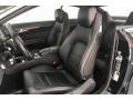 Black - E 400 Coupe Photo No. 15