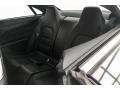 Black - E 400 Coupe Photo No. 17