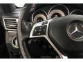Black - E 400 Coupe Photo No. 19