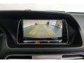 Black - E 400 Coupe Photo No. 22
