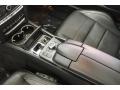 Black - E 400 Coupe Photo No. 24