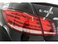 Black - E 400 Coupe Photo No. 26