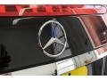 Black - E 400 Coupe Photo No. 27