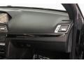 Black - E 400 Coupe Photo No. 28