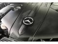 Black - E 400 Coupe Photo No. 31