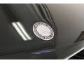 Black - E 400 Coupe Photo No. 33