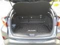 Black Trunk Photo for 2019 Toyota C-HR #131853488
