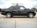 Black - Avalanche LTZ Photo No. 5