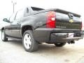 Black - Avalanche LTZ Photo No. 8