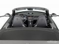 2019 Agate Grey Metallic Porsche 911 Turbo S Cabriolet  photo #22