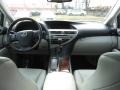 Starfire White Pearl - RX 350 Photo No. 13