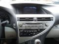 Starfire White Pearl - RX 350 Photo No. 16