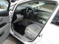 Starfire White Pearl - RX 350 Photo No. 17