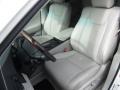 Starfire White Pearl - RX 350 Photo No. 19