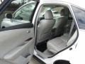 Starfire White Pearl - RX 350 Photo No. 20
