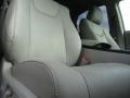 Starfire White Pearl - RX 350 Photo No. 23